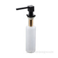 /msite/products/detail/productid/62306906/id/1502838.html